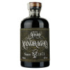 Montenegro Лікер Amaro Mandragola, 45%, 0,5 л (8055731570355) - зображення 1