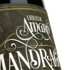 Montenegro Лікер Amaro Mandragola, 45%, 0,5 л (8055731570355) - зображення 4