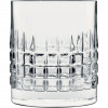 Luigi Bormioli Склянка для віскі Mixology 380мл A12328BYL02AA01 - зображення 1