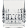 Luigi Bormioli Склянка для віскі Mixology 380мл A12328BYL02AA01 - зображення 3