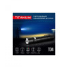 TITANUM TLF-T04 - зображення 7