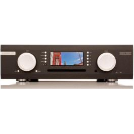   Musical Fidelity M6 ENCORE 225