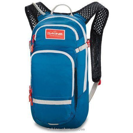 Dakine Session 12L - зображення 1