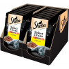 Sheba Selection in Sauce з куркою в соусі 85 г (3065890096806) - зображення 4