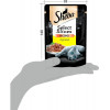 Sheba Selection in Sauce з куркою в соусі 85 г (3065890096806) - зображення 10