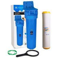   Aquafilter FH20B1-WB