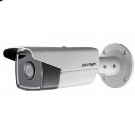   HIKVISION DS-2CD2T25FHWD-I8 (2.8мм)