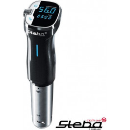 Steba SV 50 Sous Vide