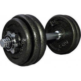   LiveUP LS2311 1x15kg