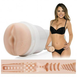   Fleshlight International Dillion Harper Crush SIGNATURE COLLECTION (F14742)