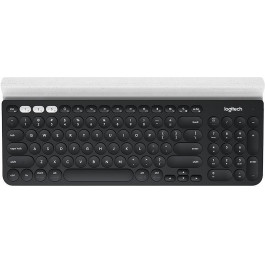 Logitech K780 Multi-Device (920-008043, 920-008042)