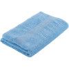 Ardesto Рушник махровий  для ванної 70х140 см Benefit Блакитний (ART2470LB) - зображення 8