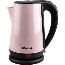 Reca RKS-292SP