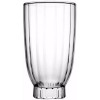Pasabahce Набір склянок для напоїв Amore 400мл 420123 - зображення 1