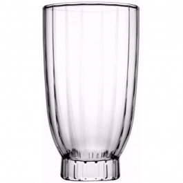 Pasabahce Набір склянок для напоїв Amore 400мл 420123