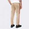 PUMA Бежеві чоловічі спортивнi штани  T7 ICONIC Track Pants (s) PT 539485/83 - зображення 2