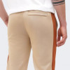 PUMA Бежеві чоловічі спортивнi штани  T7 ICONIC Track Pants (s) PT 539485/83 - зображення 5