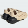 Adidas Бежеві чоловічі кросівки  OZELIA IE2000 - зображення 4