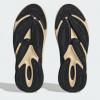 Adidas Бежеві чоловічі кросівки  OZELIA IE2000 - зображення 5