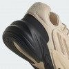 Adidas Бежеві чоловічі кросівки  OZELIA IE2000 - зображення 8