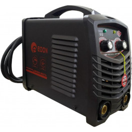   EDON MMA-300 Profi