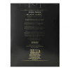 Johnnie Walker Віскі  Black label Blended Scotch Whisky, 40%, 0,7 л + склянки (5000267186757) - зображення 2
