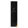 Johnnie Walker Віскі  Black label Blended Scotch Whisky, 40%, 0,7 л + склянки (5000267186757) - зображення 3