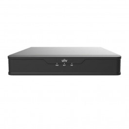   Uniview NVR301-04S3-P4