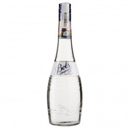 Bols Ликер Coconut 0.7 л 17% (8716000965141)