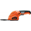 Black+Decker GSL200 - зображення 2