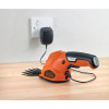 Black+Decker GSL200 - зображення 6