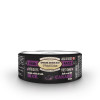 Oven-Baked Tradition Grain-Free Duck Pate 156 г (8770-5.5) - зображення 1