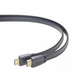 Cablexpert CC-HDMI4F-10