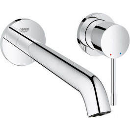   GROHE Essence New 19967001