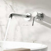 GROHE Essence New 19967001 - зображення 2