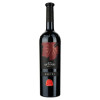 Coppi Вино  Don Antonio Primitivo красное сухое 14.5% 0.75 л (8033028260196) - зображення 1