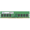 Samsung 8 GB DDR4 2133 MHz (M378A1K43BB1-CPB) - зображення 1