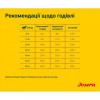 Josera Adult Lachs & Kartoffel 15 кг (4032254742920) - зображення 6