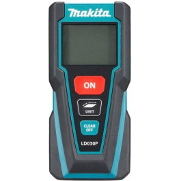   Makita LD030P