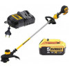 DeWALT DCM561P1 - зображення 2