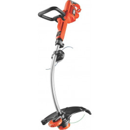   Black+Decker GL8033