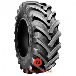   BKT Tires AGRIMAX FORCE (с/х) 900/60 R42 186D