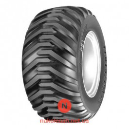   BKT Tires BKT Flotation 558 500/45 R22.5 154A8