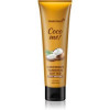 Tannymaxx Coco Me! Coconut бронзуюче молочко для тіла для підвищення стійкості засмаги 150 мл - зображення 1