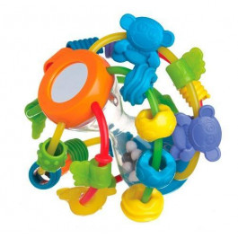   Playgro Мячик Поиграйка (8944)