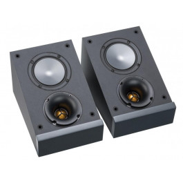   Monitor Audio Bronze AMS Black (6G)