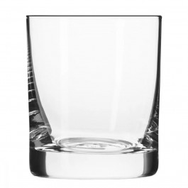 Krosno Набір склянок для віскі BLENDED 300 мл 6 шт. (786155)