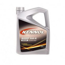   KENNOL BOOST 948-В 5W-20 5л