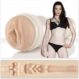   Fleshlight International Fleshlight Girls: Stoya Destroya