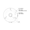 Dahua Technology DH-PFA13G - зображення 2